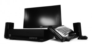 Axess HD (2)