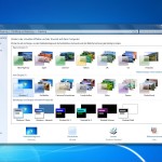 Theme Theme