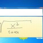 Easymath Easymath