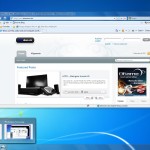 Switch Switch